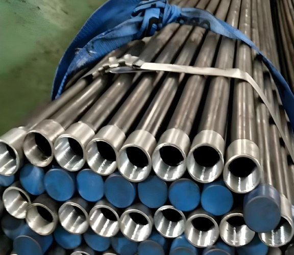 焦作环形注浆管器